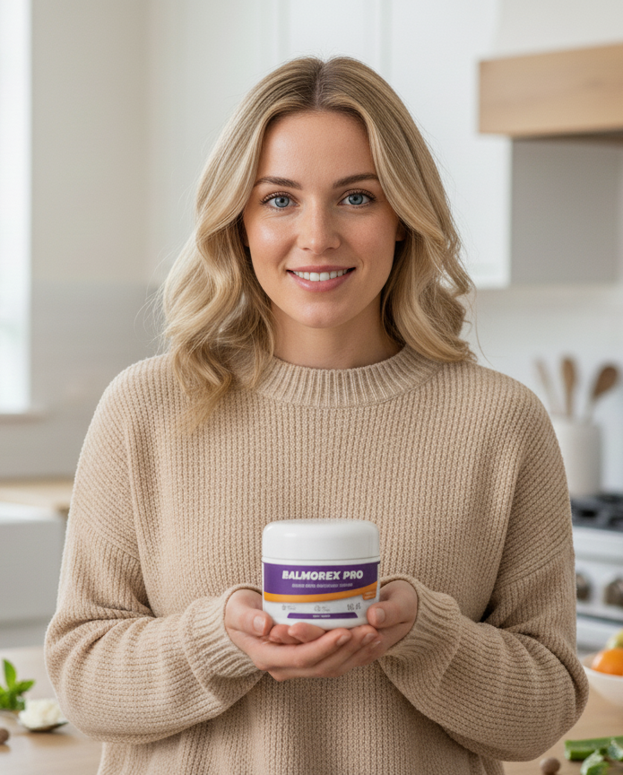 balmorex pro review 3